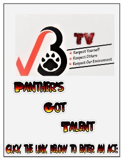Virtual Talent Show